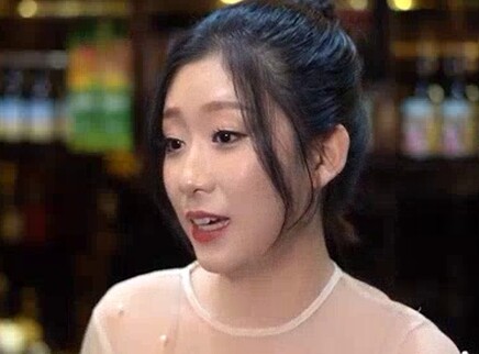 解忧酒吧 16集