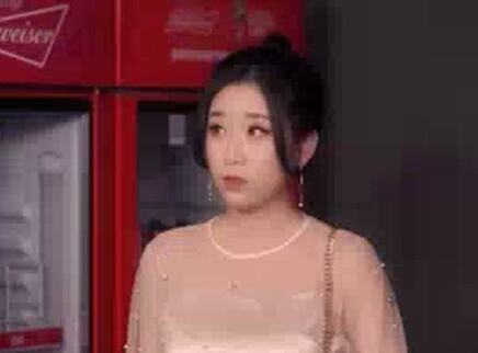 解忧酒吧 23集
