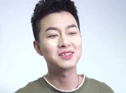 解忧酒吧 24集