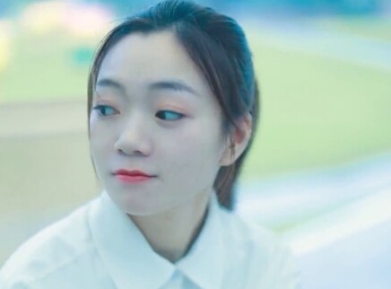 今天的她，不太一样 13集