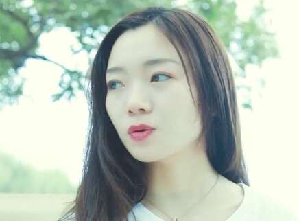 今天的她，不太一样 37集