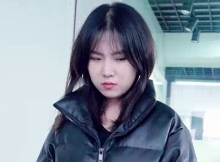 温禾的秘密 18集