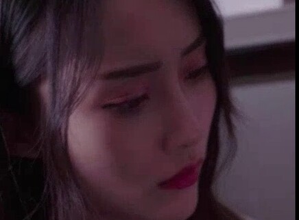 温禾的秘密 24集