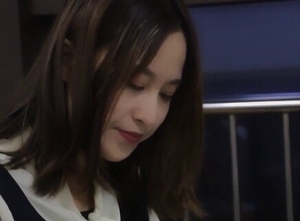 爱情电台 2集