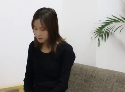 爱情电台 13集