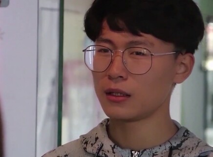 爱情电台 29集