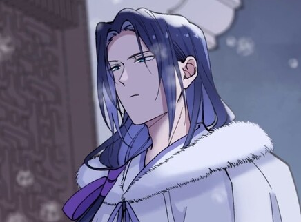流影入君怀 49集