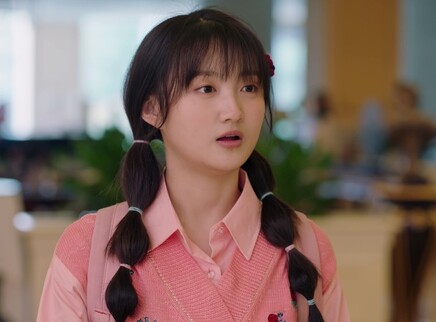芥子时光 21集
