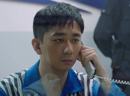 梦想城 28集