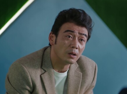 梦想城 32集