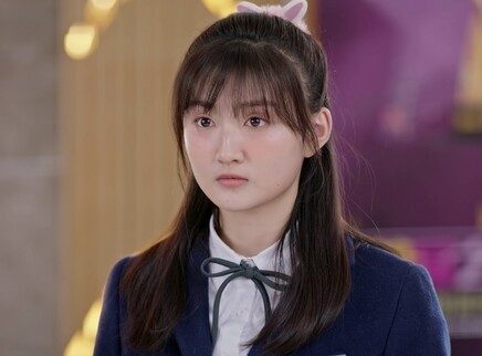 芥子时光 6集