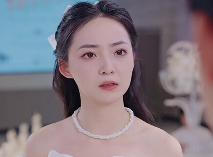 我和我的三个哥哥 3集