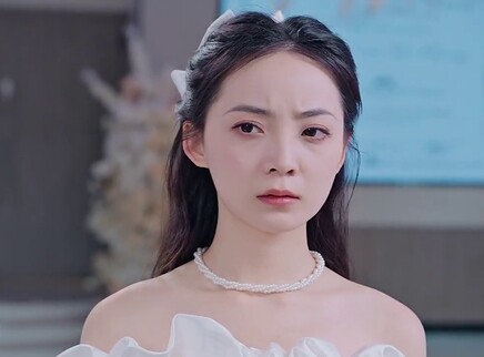 我和我的三个哥哥 4集