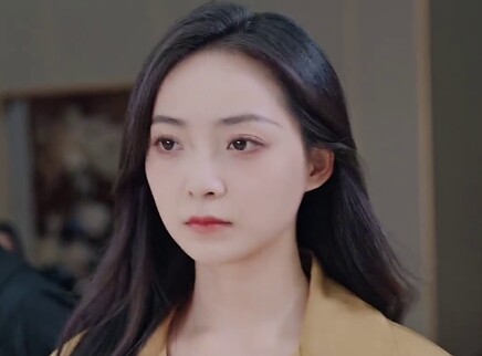 我和我的三个哥哥 9集