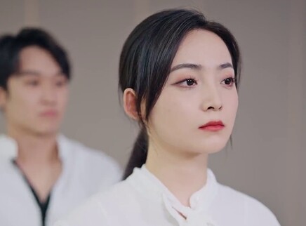 我和我的三个哥哥 82集