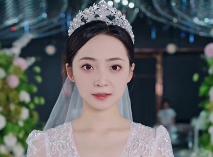 我和我的三个哥哥 90集
