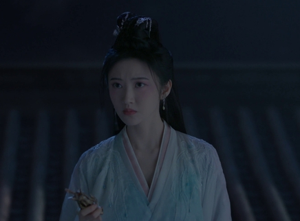 四海重明 28集