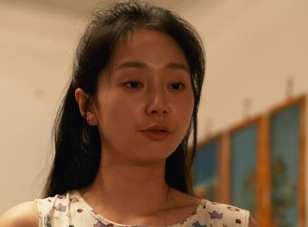 八零锦鲤超旺夫 67集