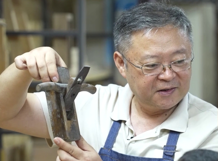 乘风吧！少年 6集