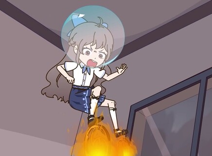 轩辕小豆 4集