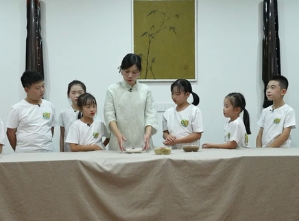 乘风吧！少年 7集