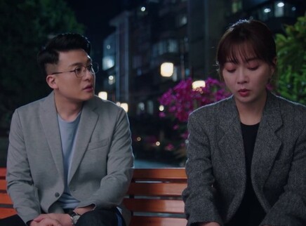 幸福二重奏 速享版 17集