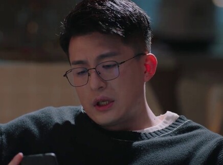 幸福二重奏 速享版 20集