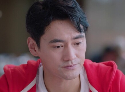 幸福二重奏 速享版 9集