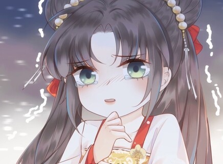当街退婚遇王爷 5集