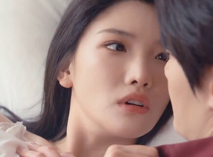 回到婚礼那一天 3集