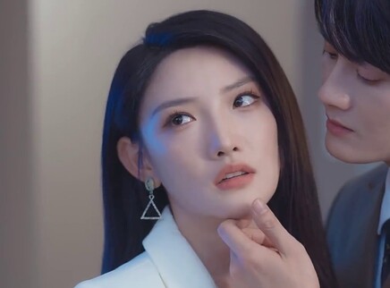 回到婚礼那一天 11集