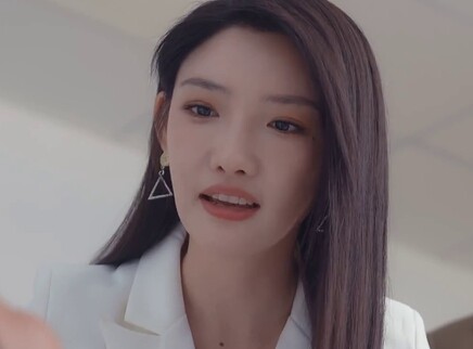 回到婚礼那一天 17集