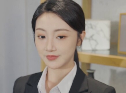 好女无双 1集