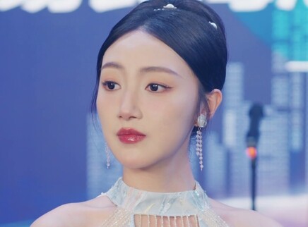 好女无双 15集