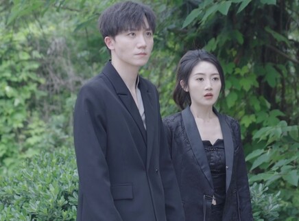 好女无双 66集