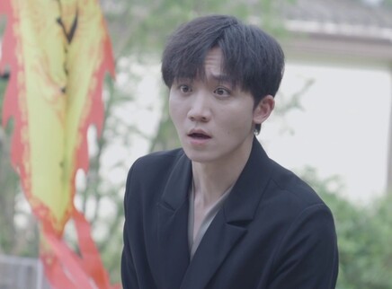 好女无双 67集