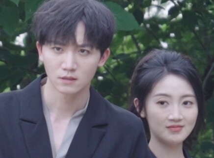 好女无双 69集