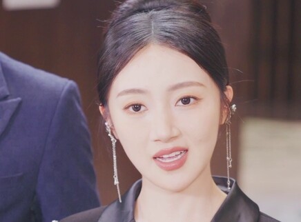 好女无双 75集