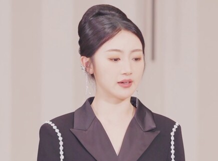 好女无双 78集