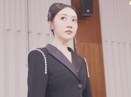 好女无双 79集