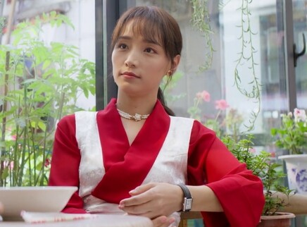 日光之城 4集