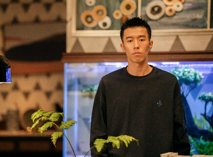 我家的医生 5集