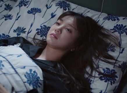 贺先生的恋恋不忘 泰语版 20集