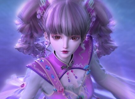 维将 第二季 34集