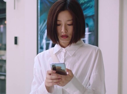 妻子的选择 速享版 5集