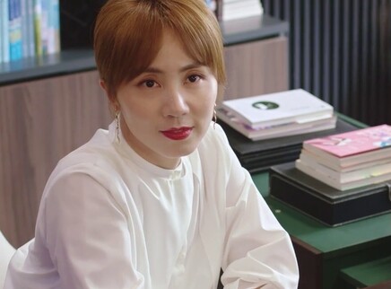妻子的选择 速享版 2集