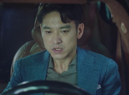妻子的选择 速享版 14集