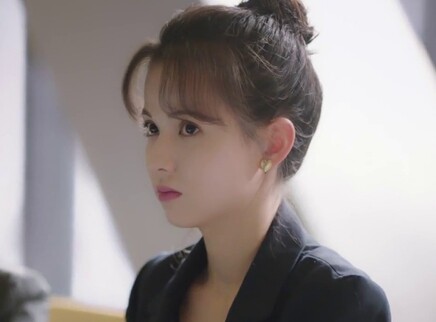 对你不止是喜欢 越南语版 5集