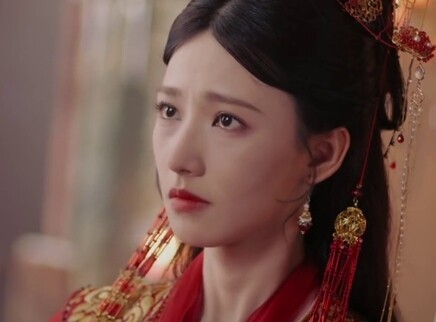 见君心 越南语版 7集