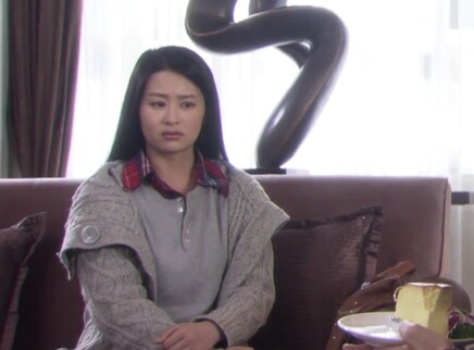 千山暮雪 30集